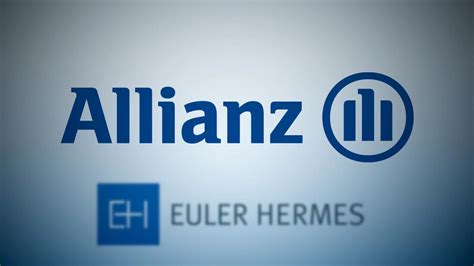 portale agenzie euler hermes|euler hermes allianz.